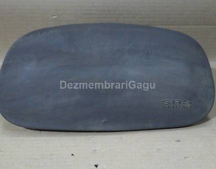 Airbag bord pasager Daewoo Leganza