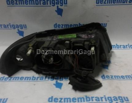 Far stanga Audi A4 I (1995-2001)