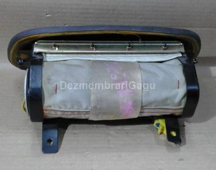 Airbag bord pasager Daewoo Leganza