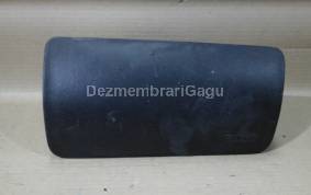 Piese auto din dezmembrari Airbag bord pasager Daewoo Nubira