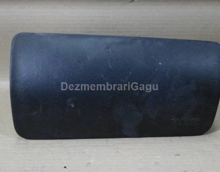 Airbag bord pasager Daewoo Nubira (2003-)