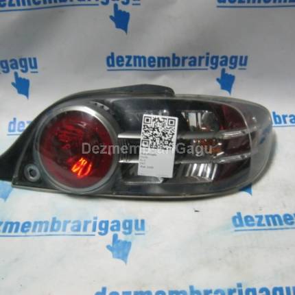 Stop dreapta Mazda Rx 8