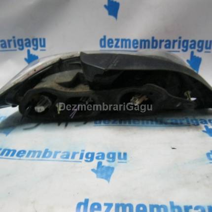 Stop dreapta Mazda Rx 8