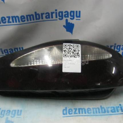 Stop dreapta Hyundai Coupe (1996-2002)