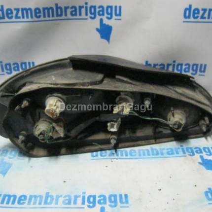 Stop dreapta Hyundai Coupe (1996-2002)