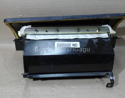 Airbag bord pasager Daewoo Nubira (2003-)