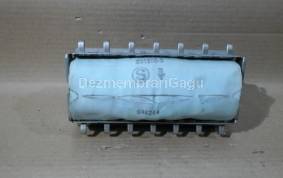 Piese auto din dezmembrari Airbag bord pasager Honda Jazz (2002-)