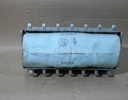 Airbag bord pasager Honda Jazz (2002-)