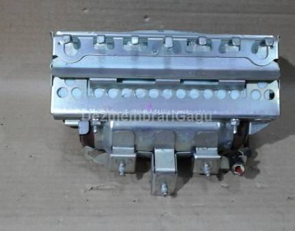 Airbag bord pasager Honda Jazz (2002-)