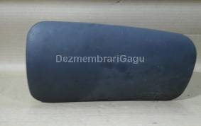 Piese auto din dezmembrari Airbag bord pasager Daewoo Lanos