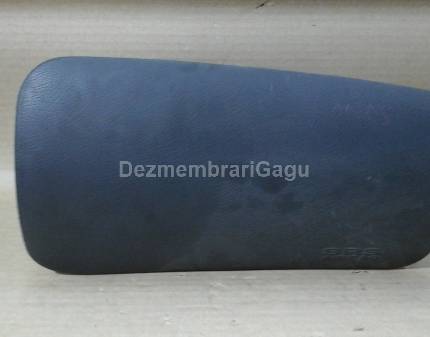Airbag bord pasager Daewoo Lanos