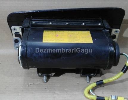 Airbag bord pasager Daewoo Lanos