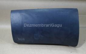 Piese auto din dezmembrari Airbag bord pasager Honda Civic Vi