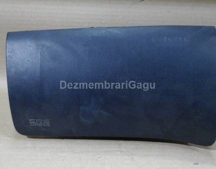 Airbag bord pasager Honda Civic Vi (2001-2005)