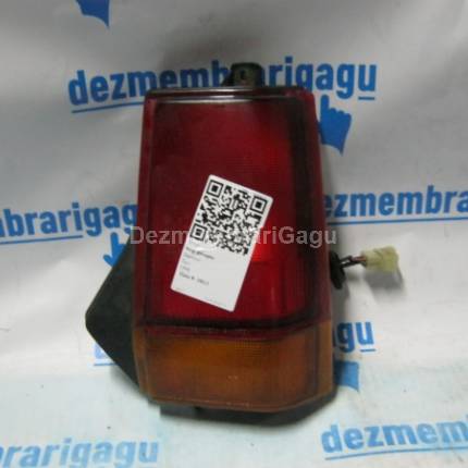 Stop dreapta Daewoo Tico