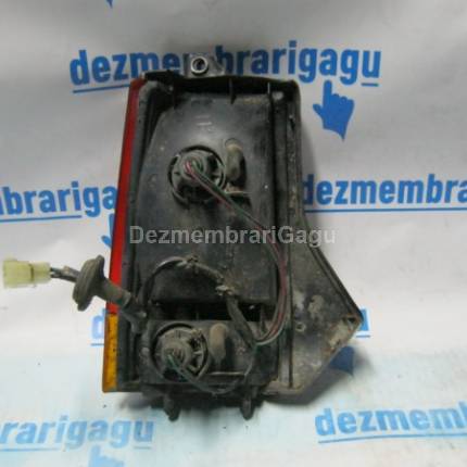 Stop dreapta Daewoo Tico