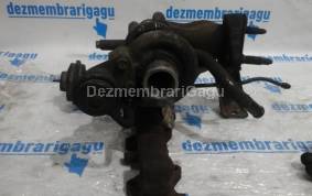 Piese auto din dezmembrari Turbina Hyundai Accent