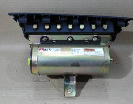 Airbag bord pasager Honda Civic Vi (2001-2005)