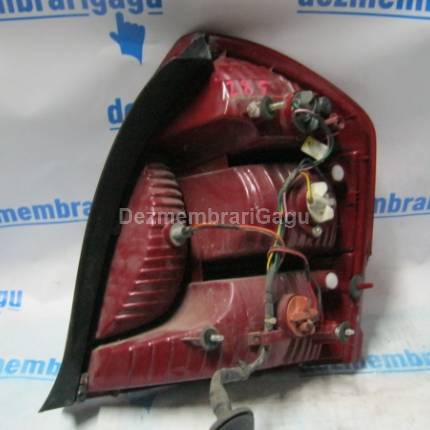 Stop stanga Hyundai Accent (2005-)