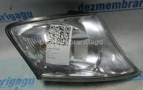 Piese auto din dezmembrari Semnal dreapta Mazda Mpv I