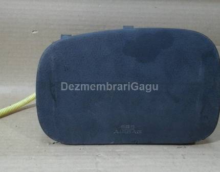 Airbag bord pasager Toyota Yaris / Cp10 (1999-2005)