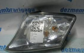 Piese auto din dezmembrari Semnal stanga Mazda Mpv I