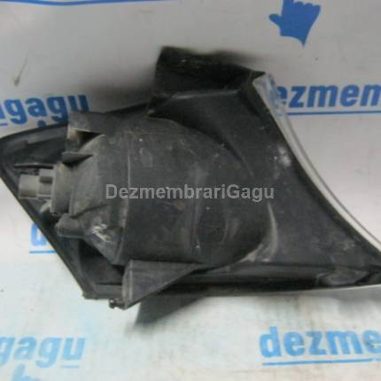 Semnal stanga Mazda Mpv Ii (1999-)