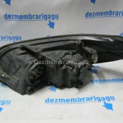 Far dreapta Chevrolet Epica