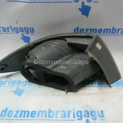 Stop dreapta Mazda 6 I (gg)