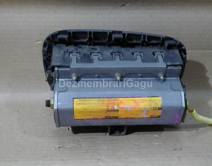 Airbag bord pasager Toyota Yaris / Cp10 (1999-2005)