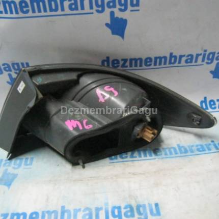 Stop stanga Mazda 6 I (gg)