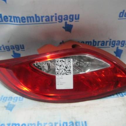 Stop stanga Mazda 2 (2007-)
