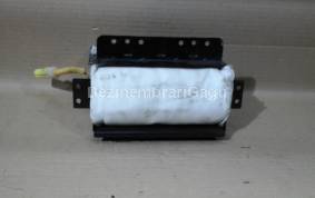 Piese auto din dezmembrari Airbag bord pasager Kia Picanto