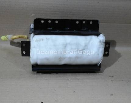 Airbag bord pasager Kia Picanto