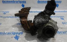 Piese auto din dezmembrari Turbina Toyota Corolla / E12