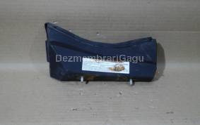 Piese auto din dezmembrari Airbag scaun pasager Hyundai Coupe