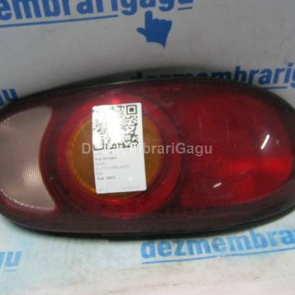 Stop dreapta Mazda Mx-5 Ii (1998-2005)