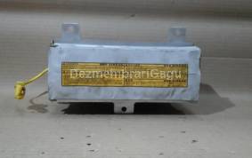 Piese auto din dezmembrari Airbag bord pasager Hyundai Santa Fe