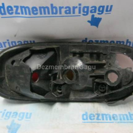 Stop dreapta Mazda Mx-5 Ii (1998-2005)