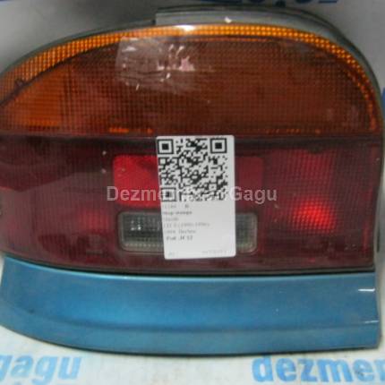 Stop stanga Mazda 121 Ii (1990-1996)