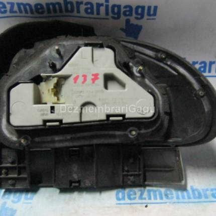 Stop stanga Mazda 121 Ii (1990-1996)