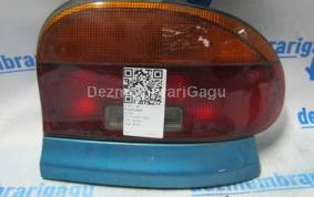 Piese auto din dezmembrari Stop dreapta Mazda 121 I