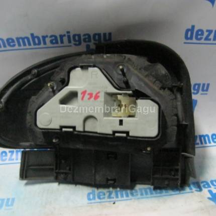 Stop dreapta Mazda 121 Ii (1990-1996)