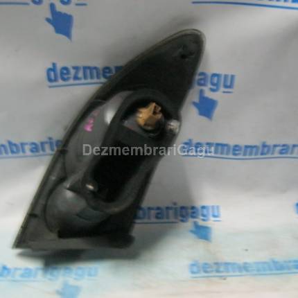 Stop dreapta Mazda 6 I (gg)