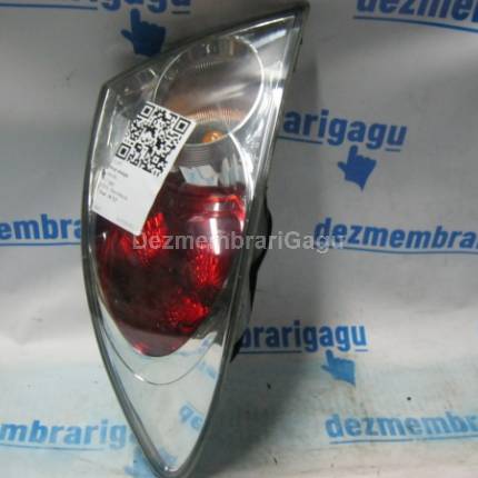 Stop stanga Mazda 6 I (gg)