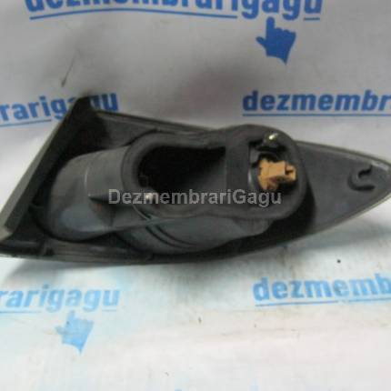 Stop stanga Mazda 6 I (gg)