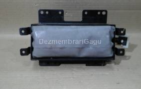 Piese auto din dezmembrari Airbag bord pasager Hyundai Getz