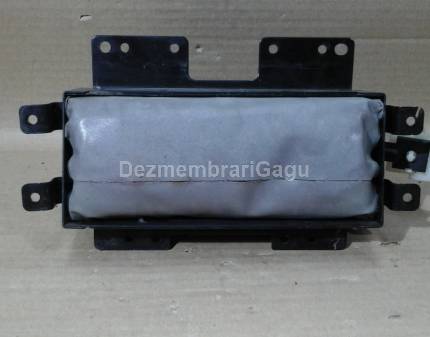 Airbag bord pasager Hyundai Getz