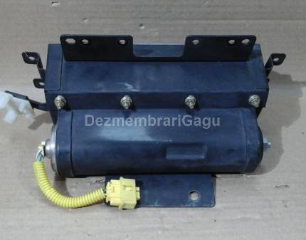 Airbag bord pasager Hyundai Getz