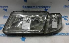 Piese auto din dezmembrari Far stanga Audi A3